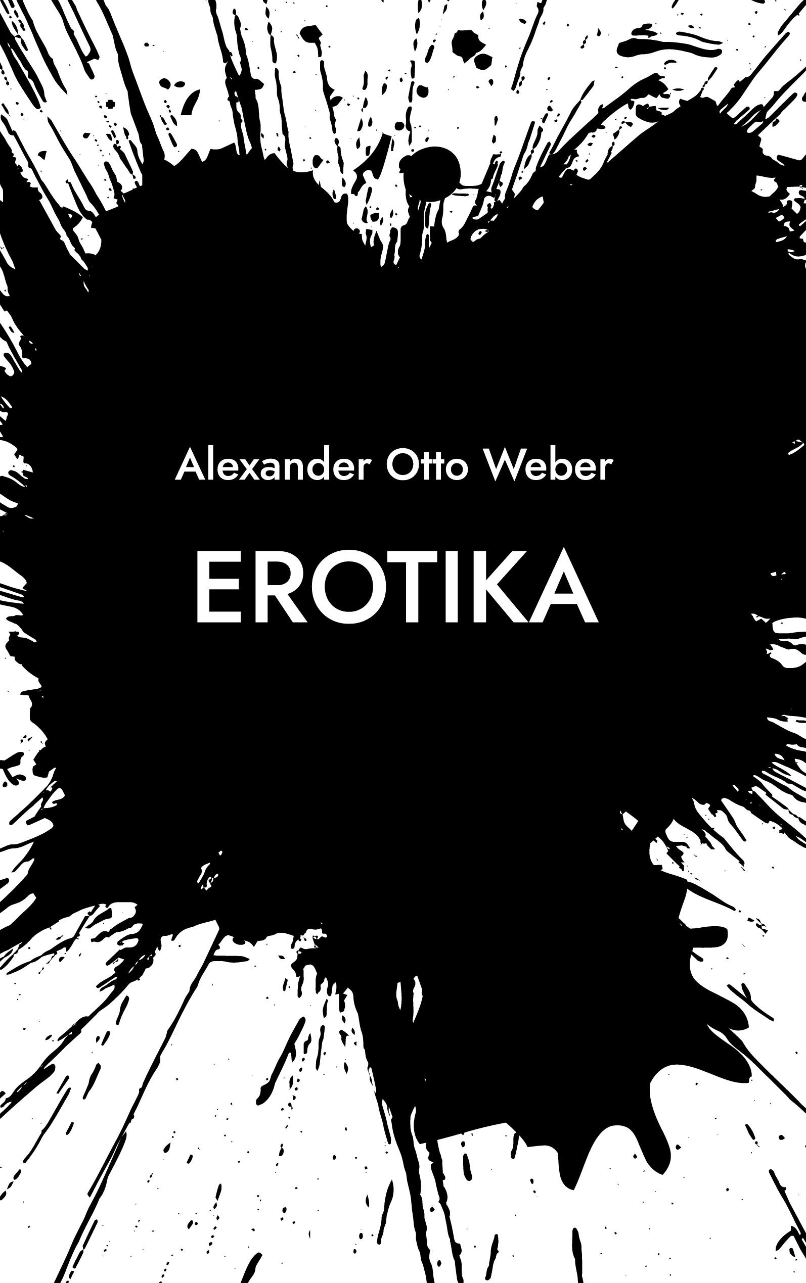 Erotika