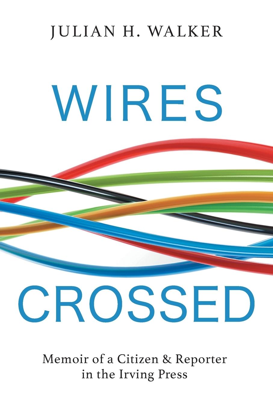 Wires Crossed