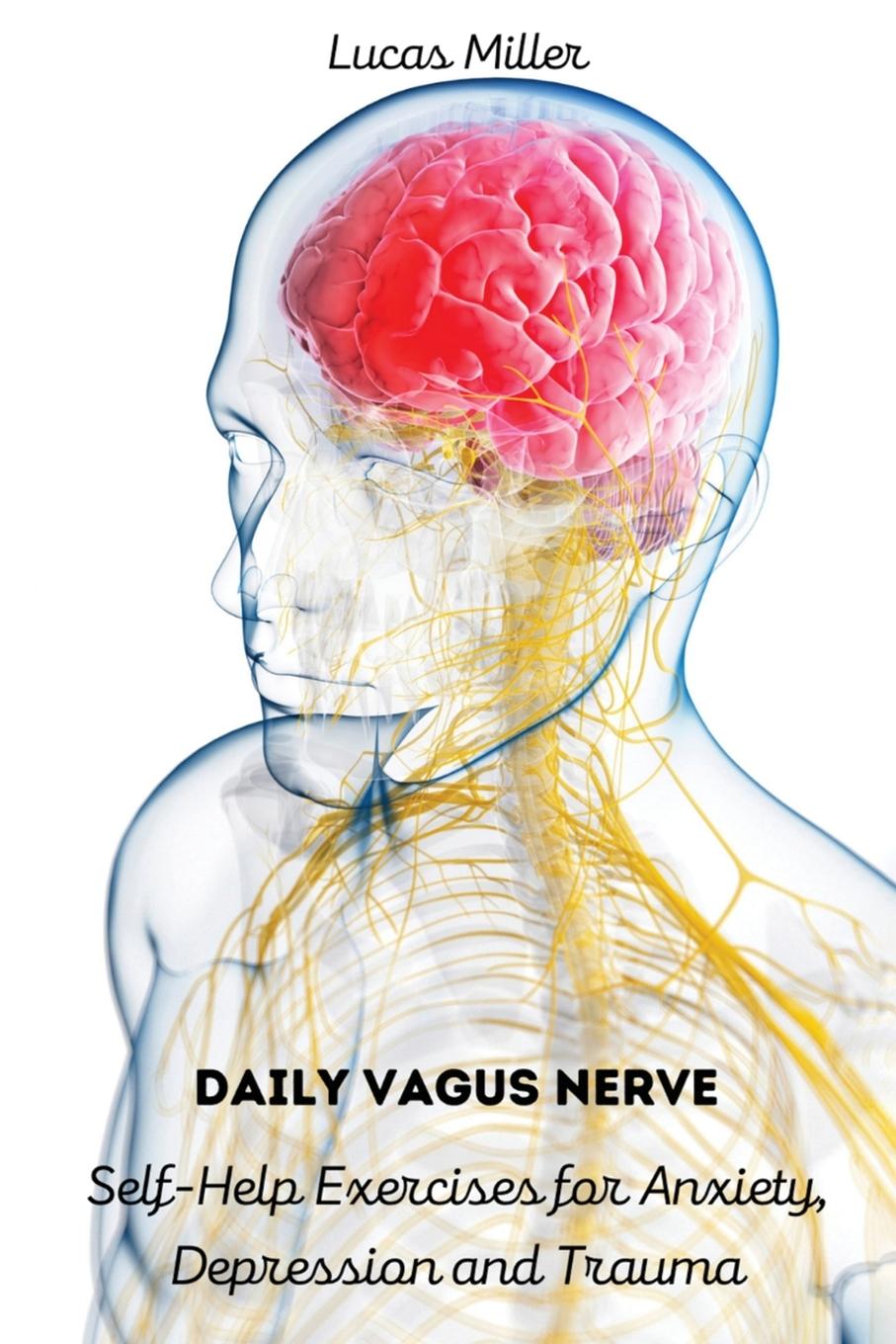 DAILY VAGUS NERVE