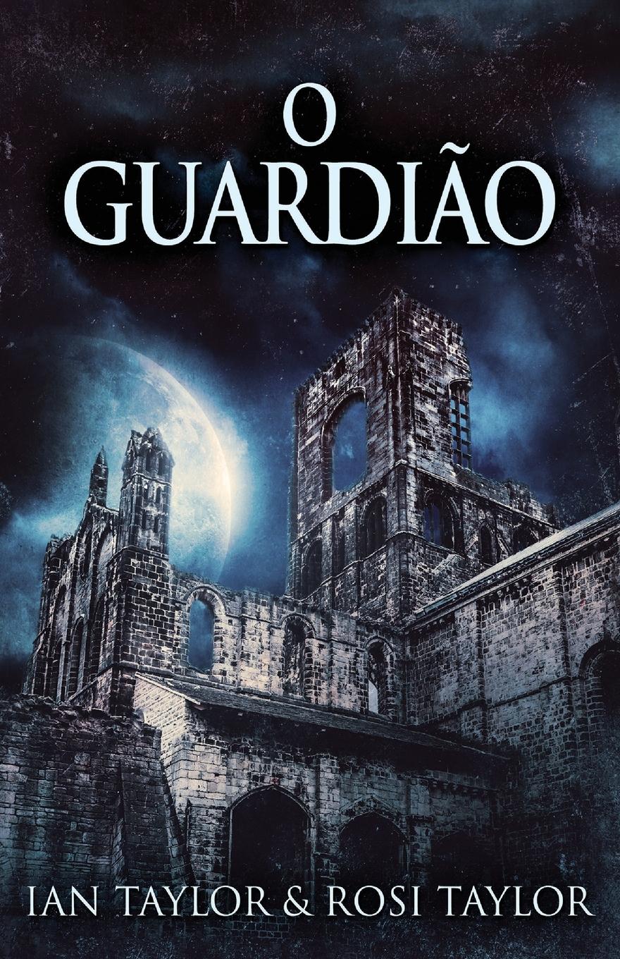 O Guardião