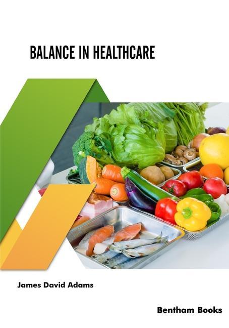 Balance in Healthcare