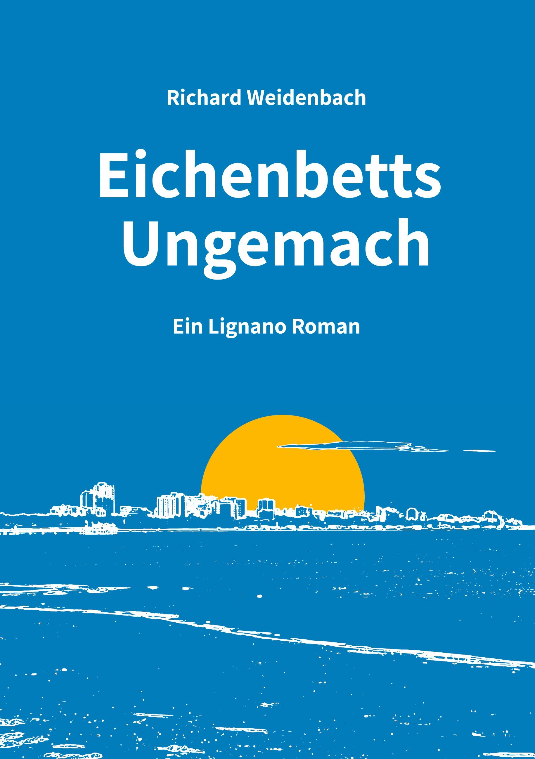 Eichenbetts Ungemach