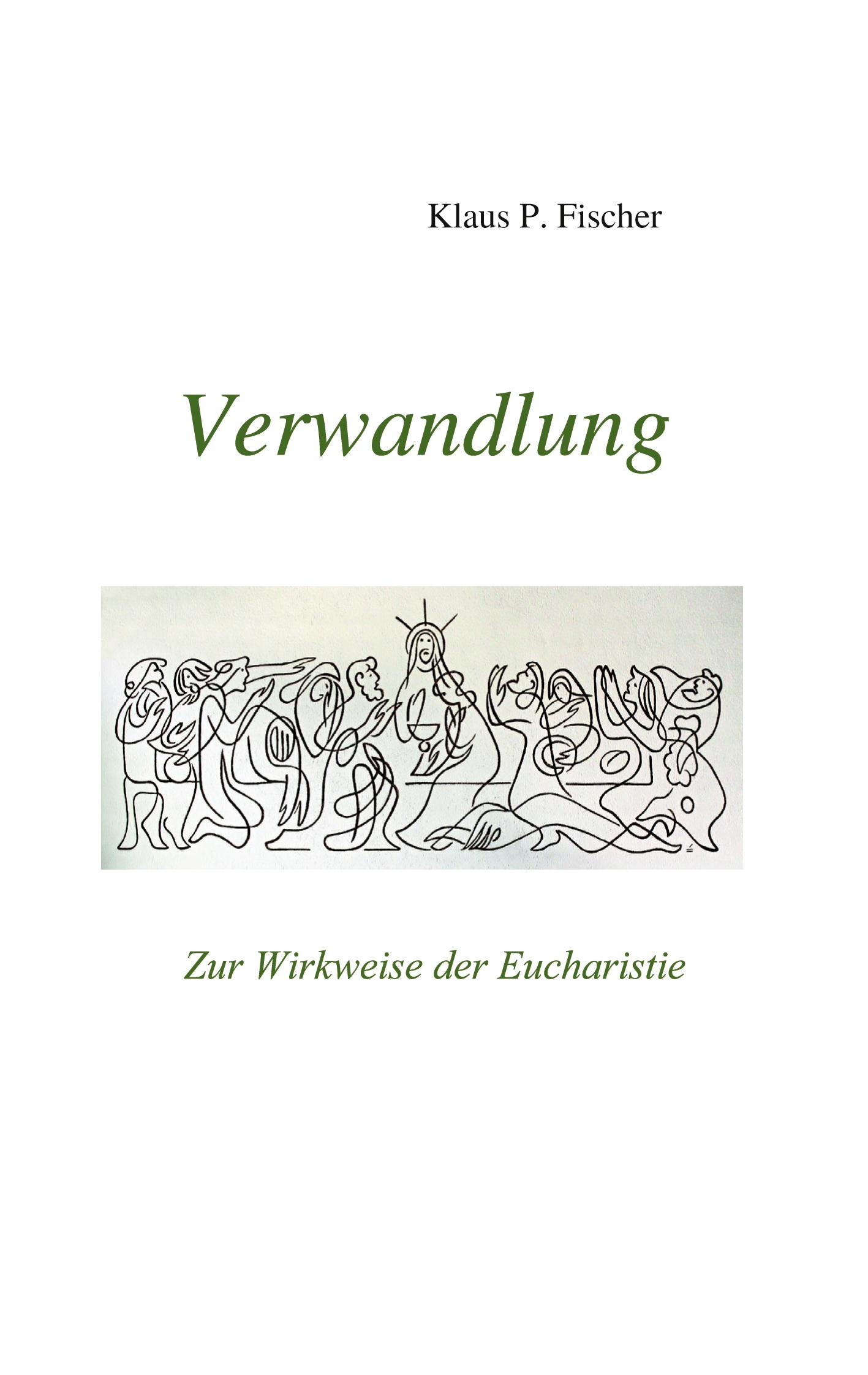 Verwandlung