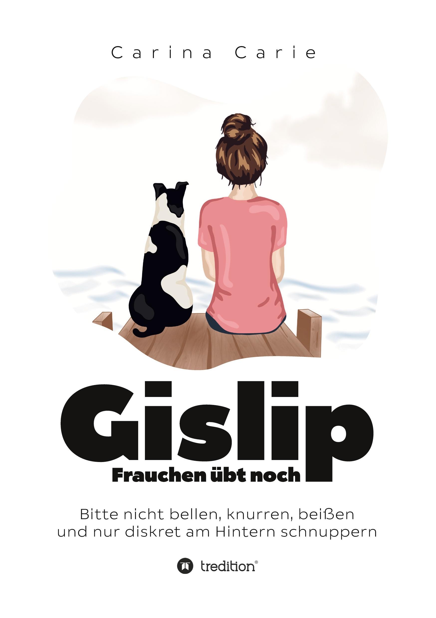 Gislip