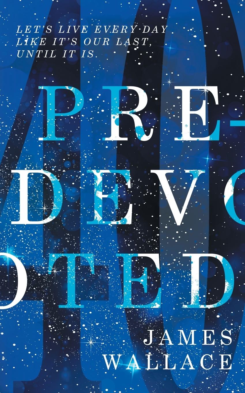 Pre-Devoted