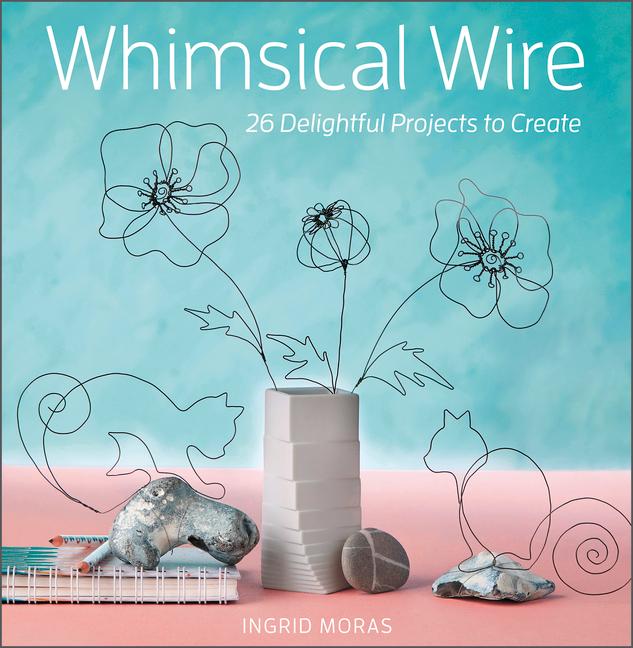 Whimsical Wire