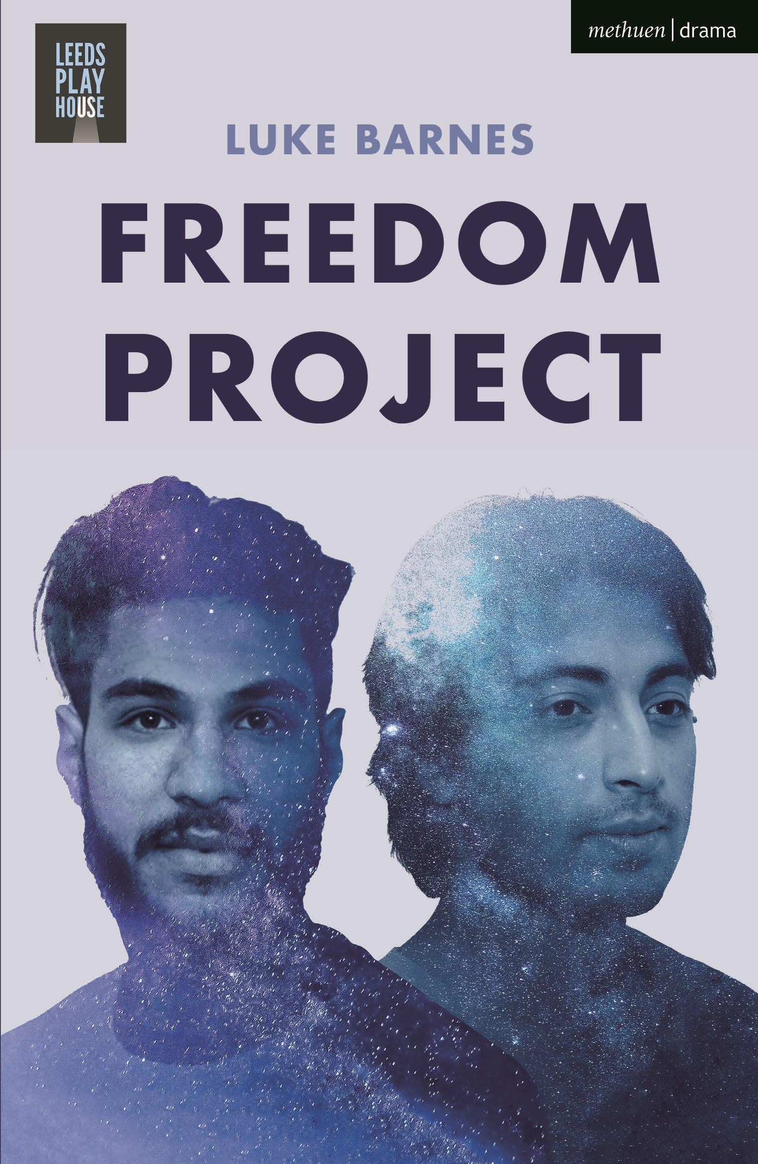 Freedom Project