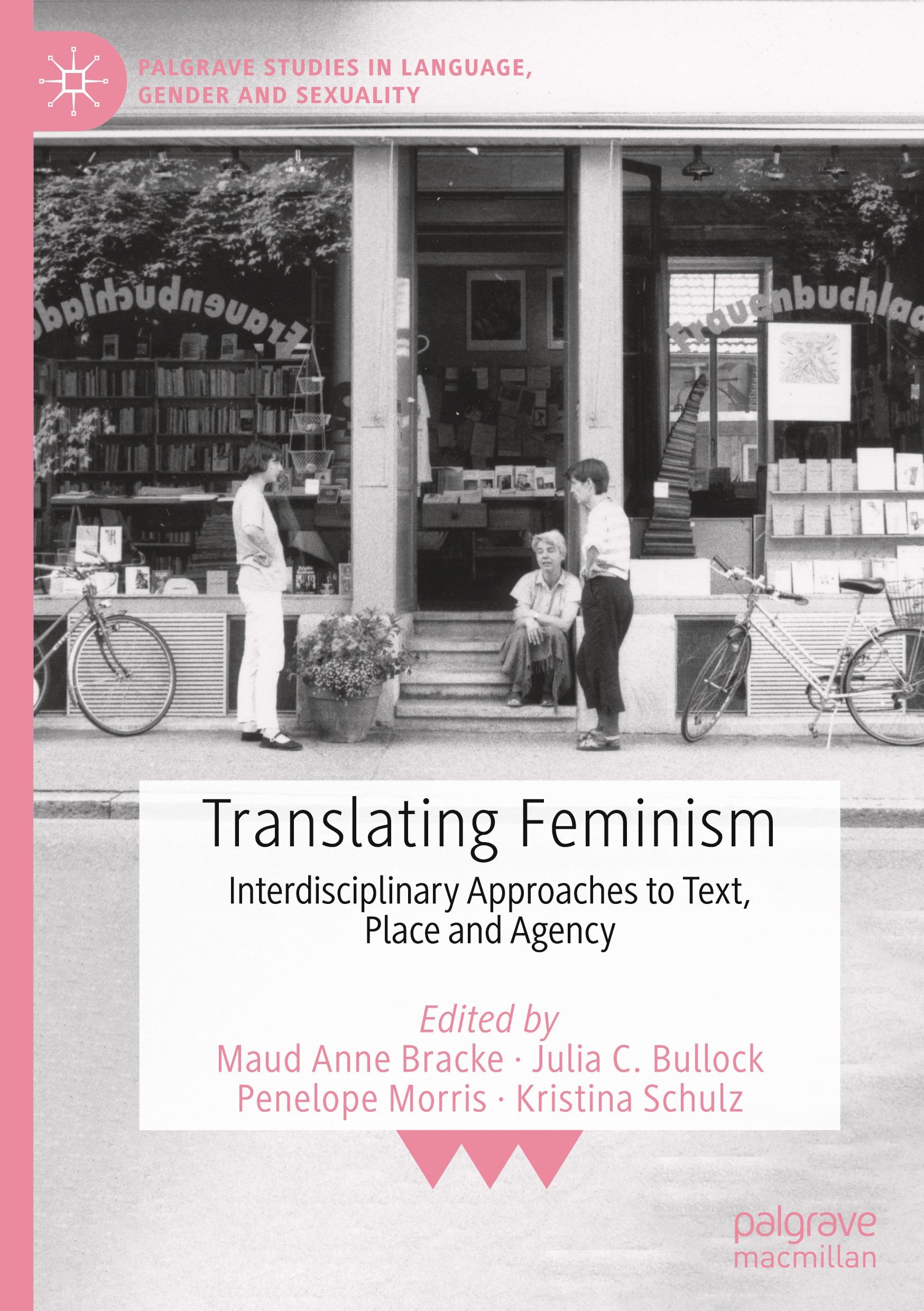 Translating Feminism