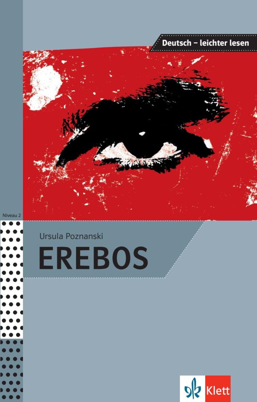 Erebos