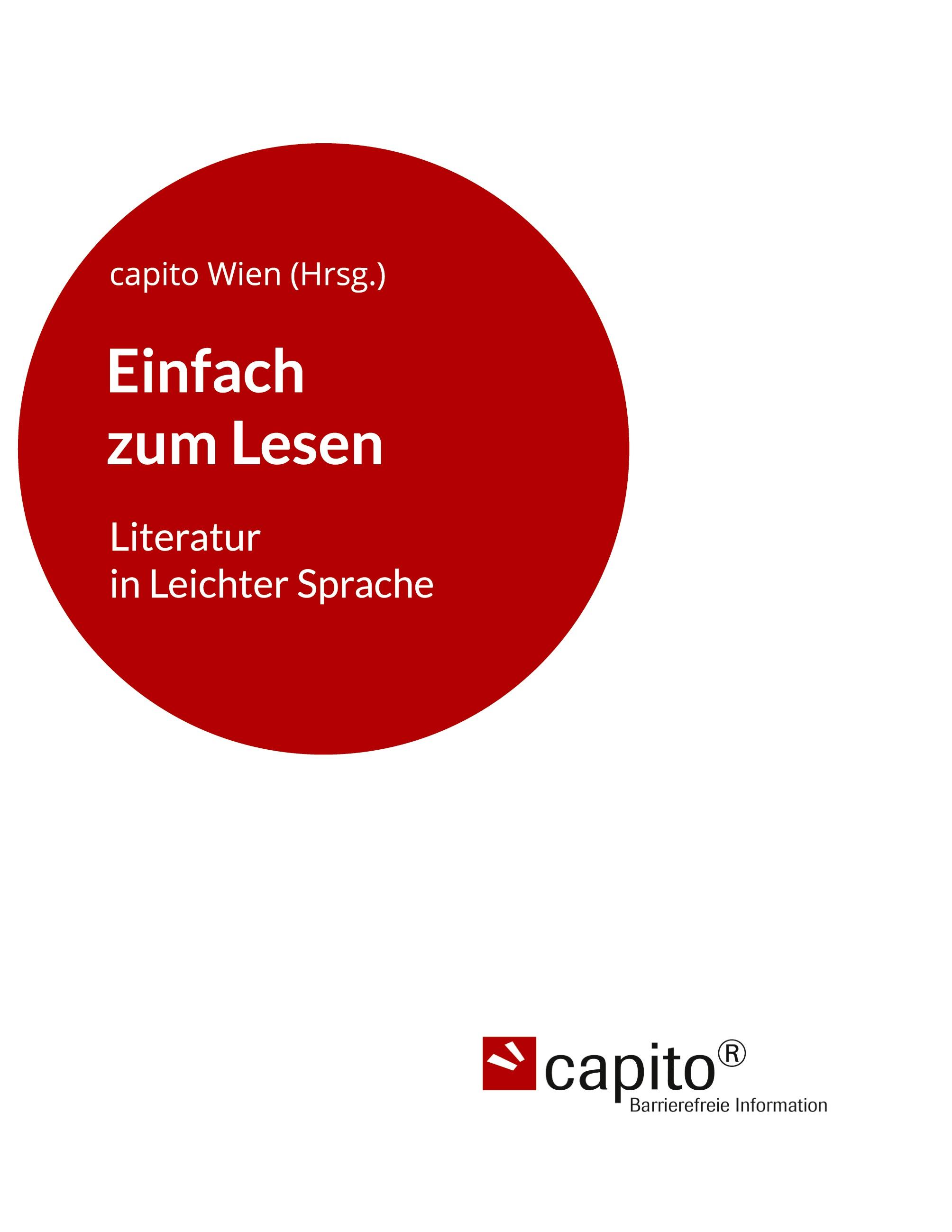 Einfach zum Lesen