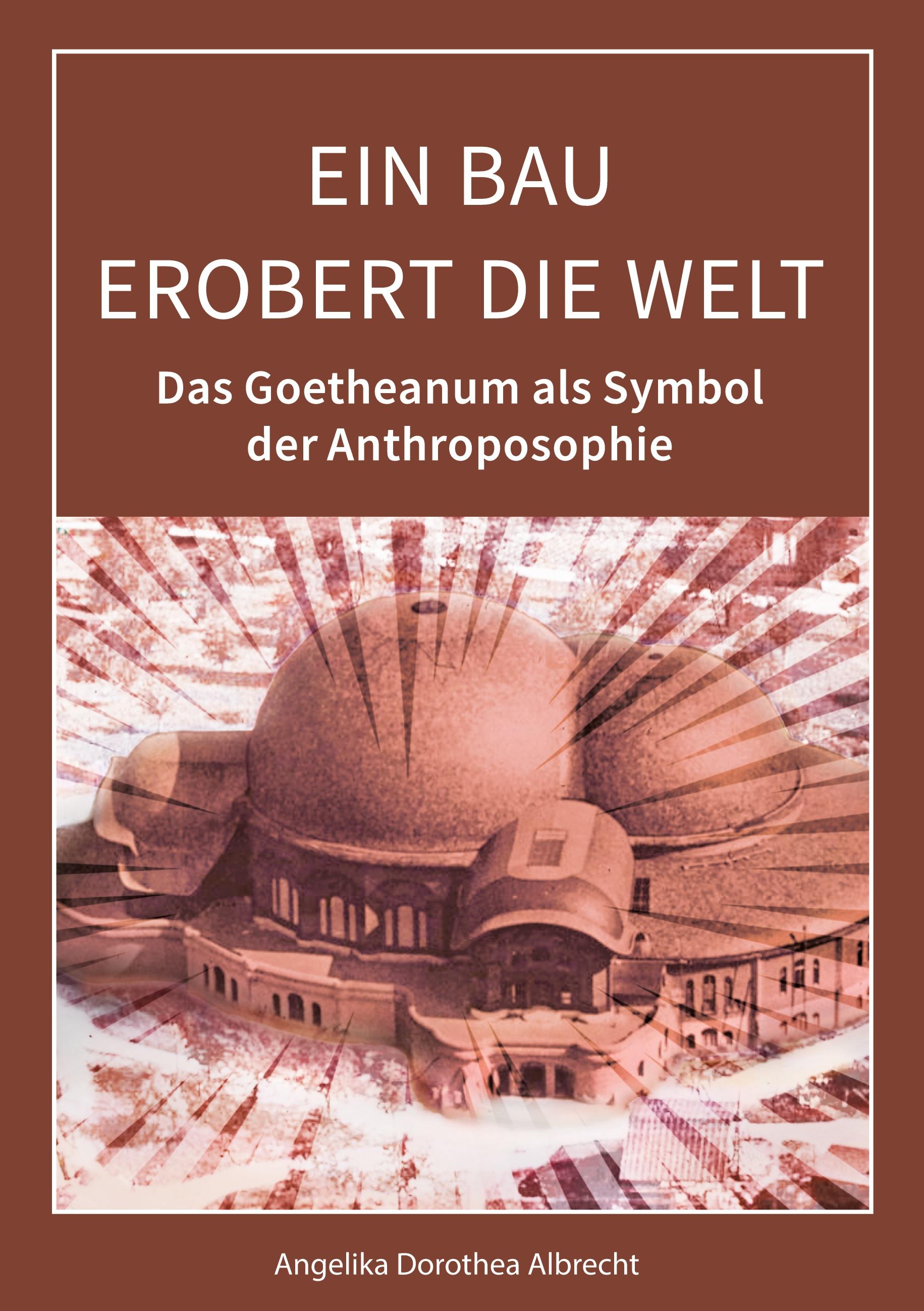 Ein Bau erobert die Welt