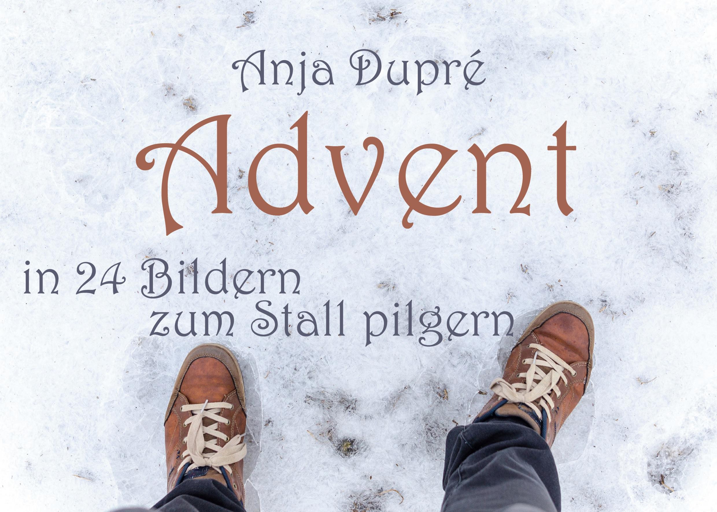 Advent