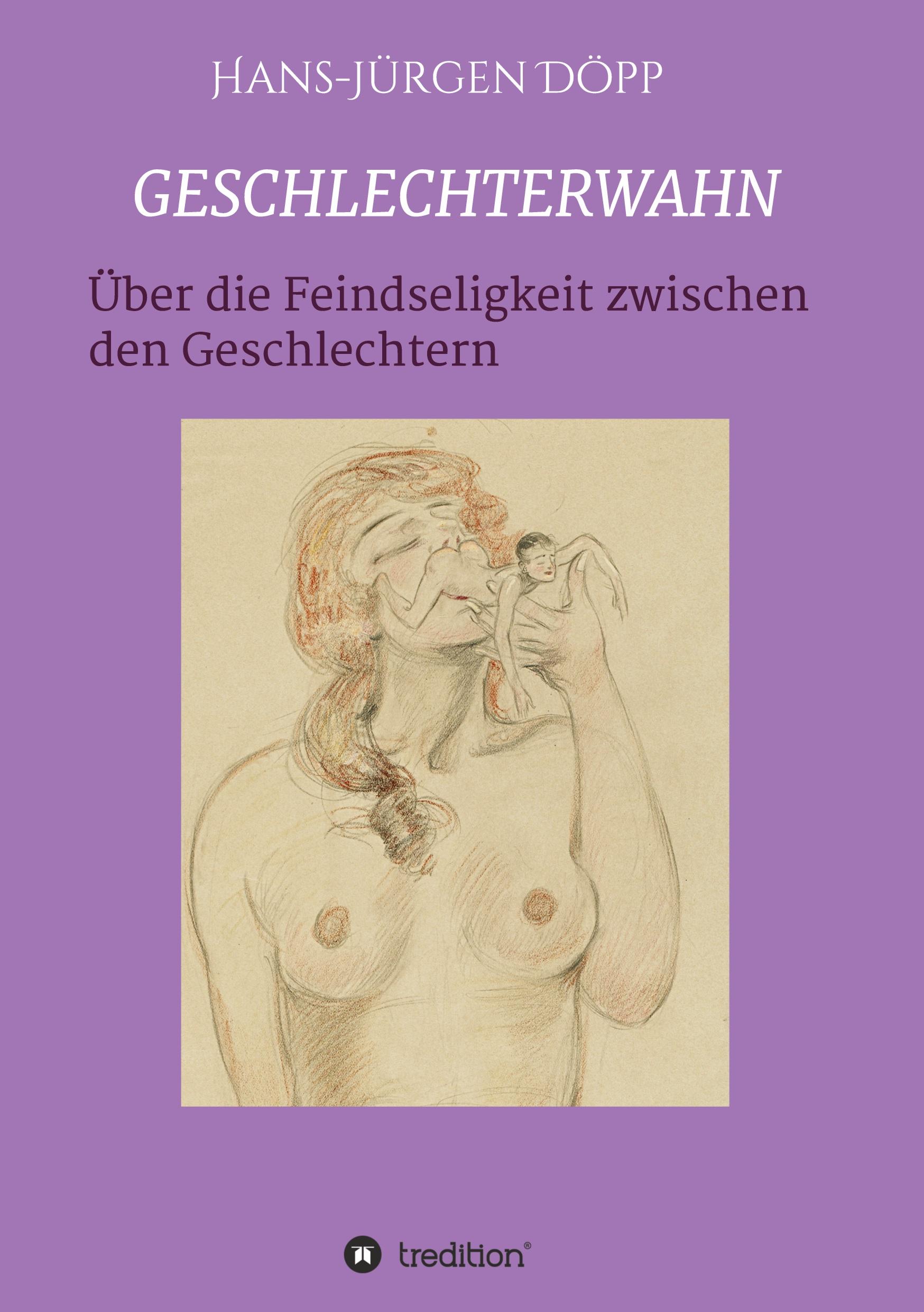 GESCHLECHTERWAHN