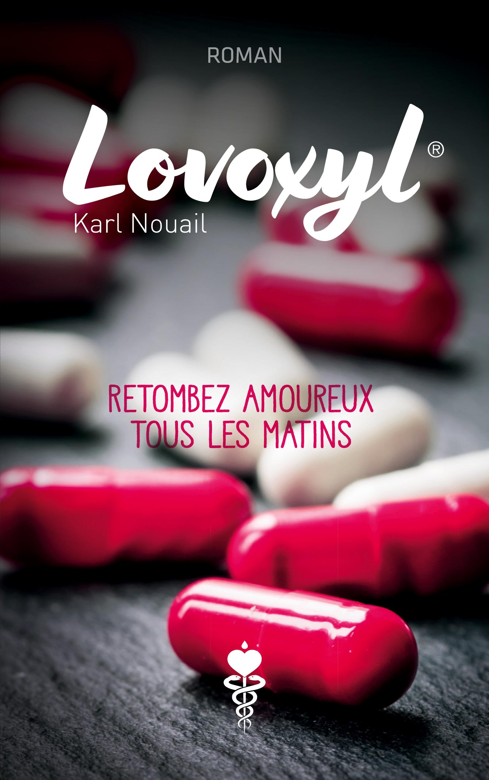 Lovoxyl