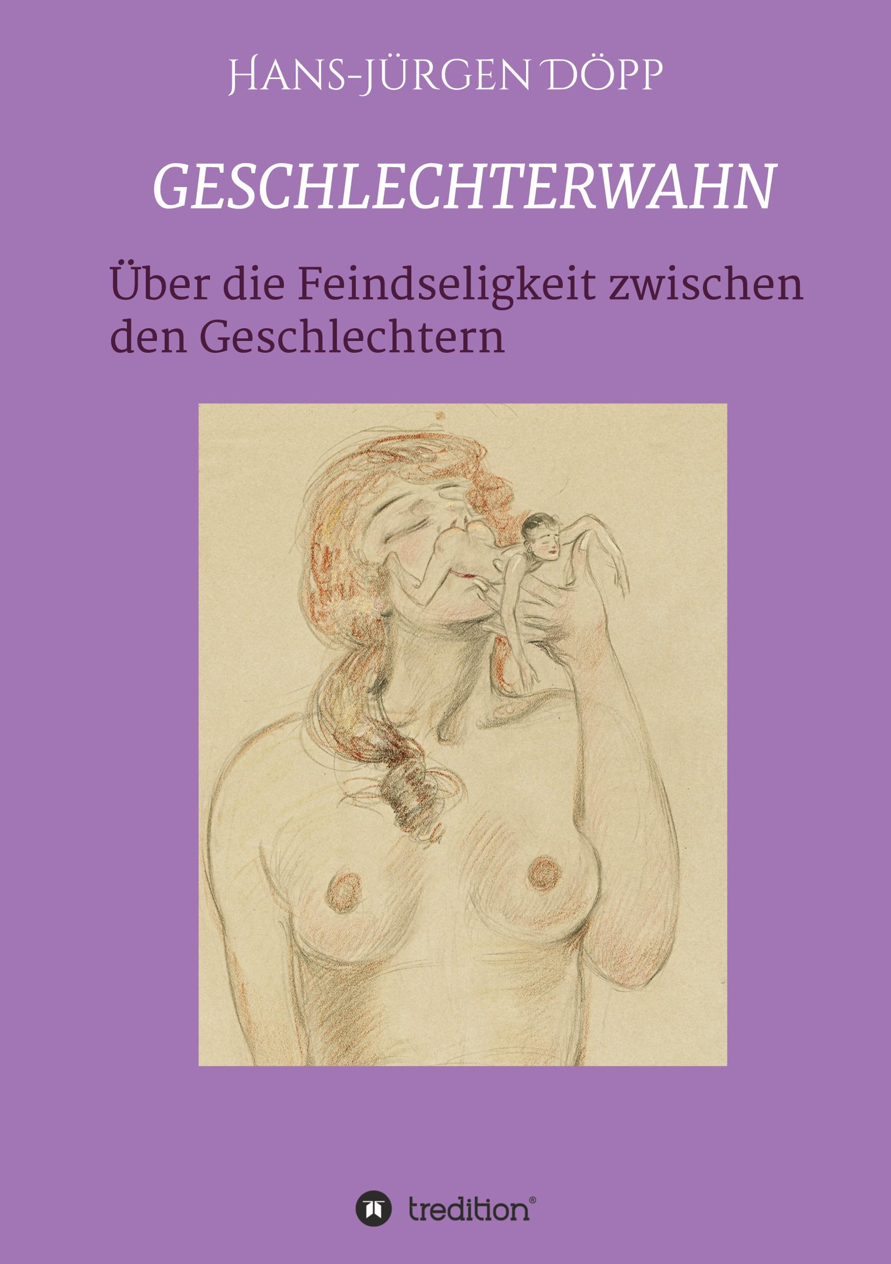 GESCHLECHTERWAHN