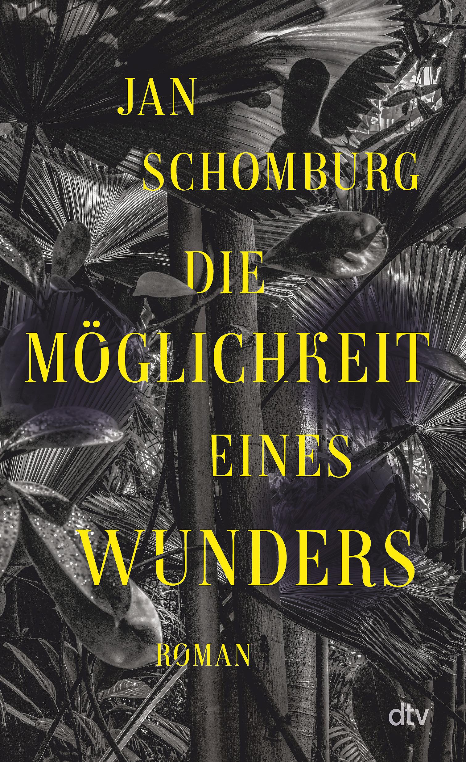 Die Möglichkeit eines Wunders