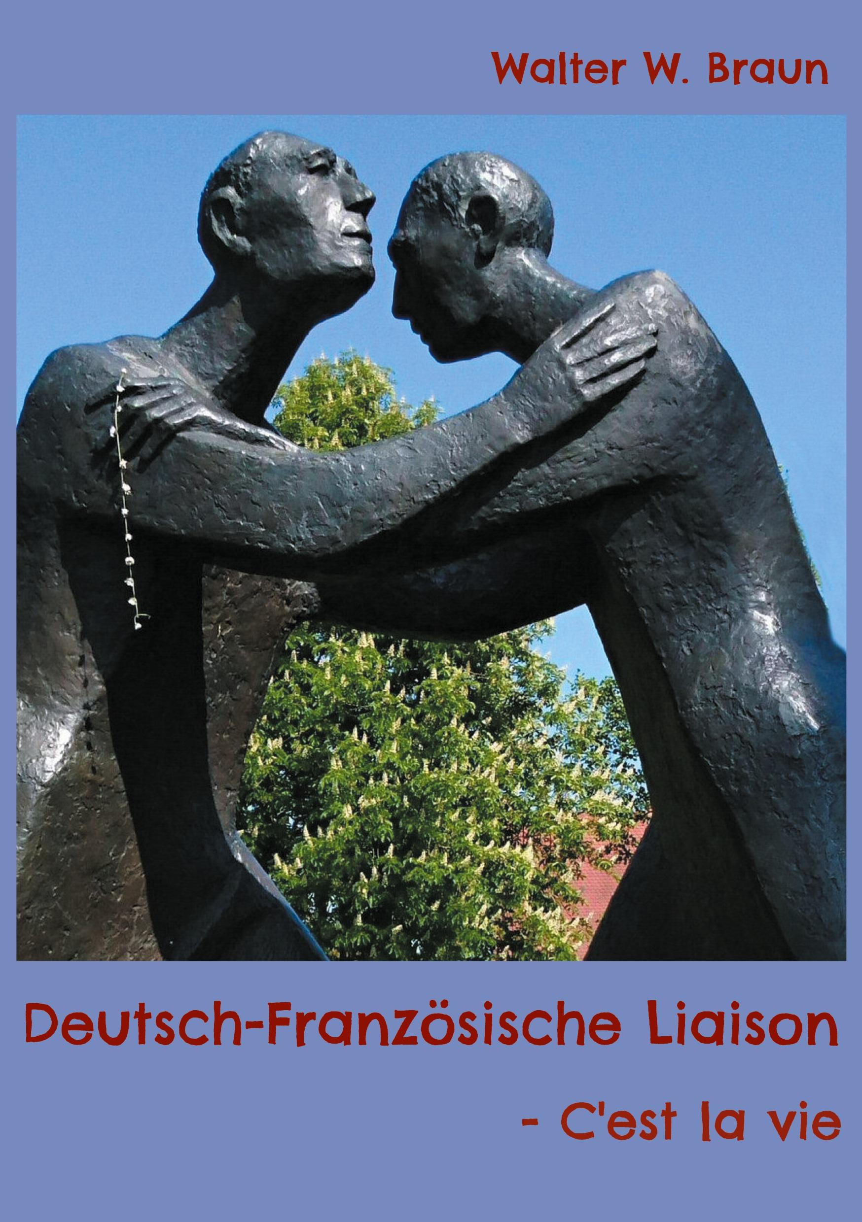 Deutsch-Französische Liaison