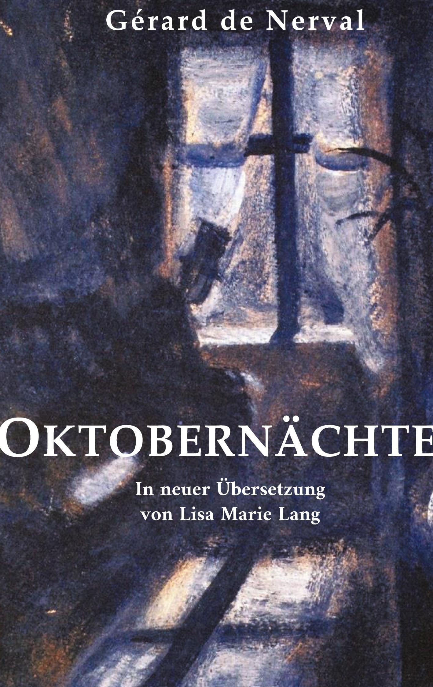 Oktobernächte