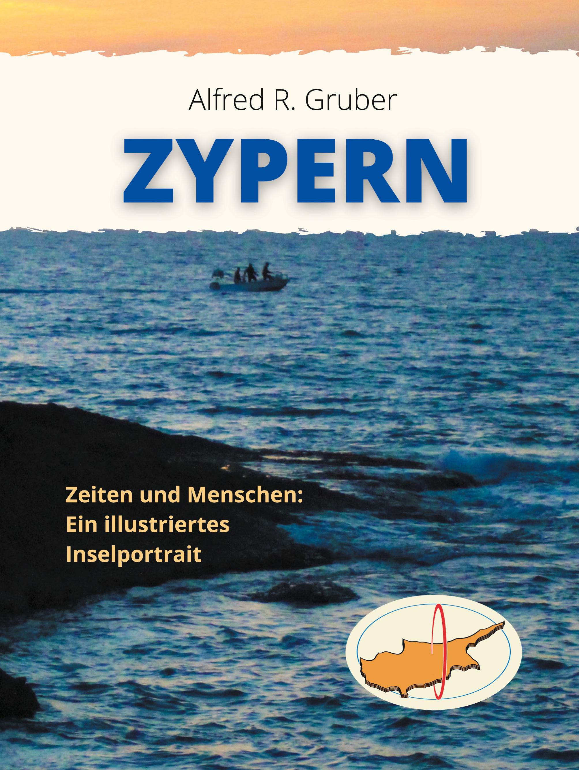 Zypern