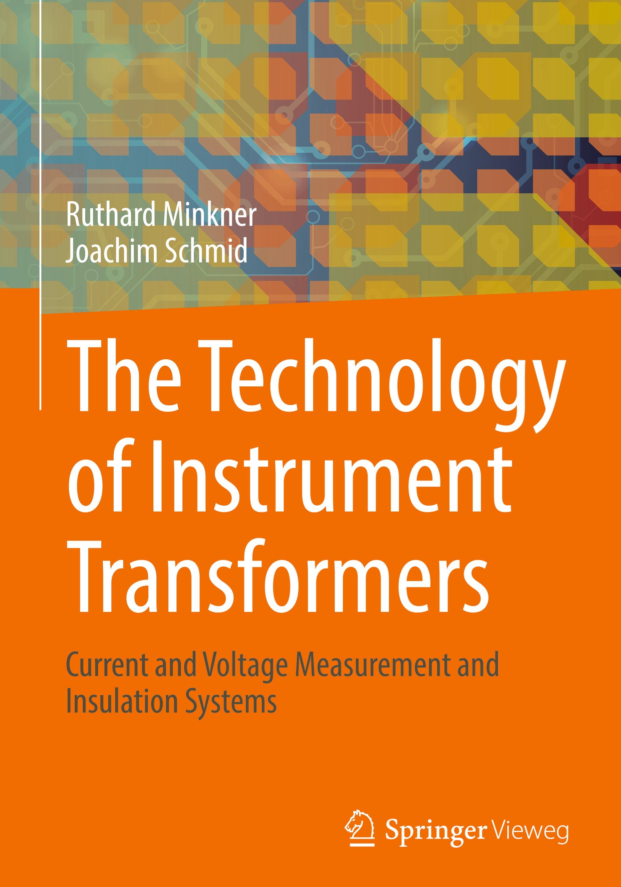 The Technology of Instrument Transformers