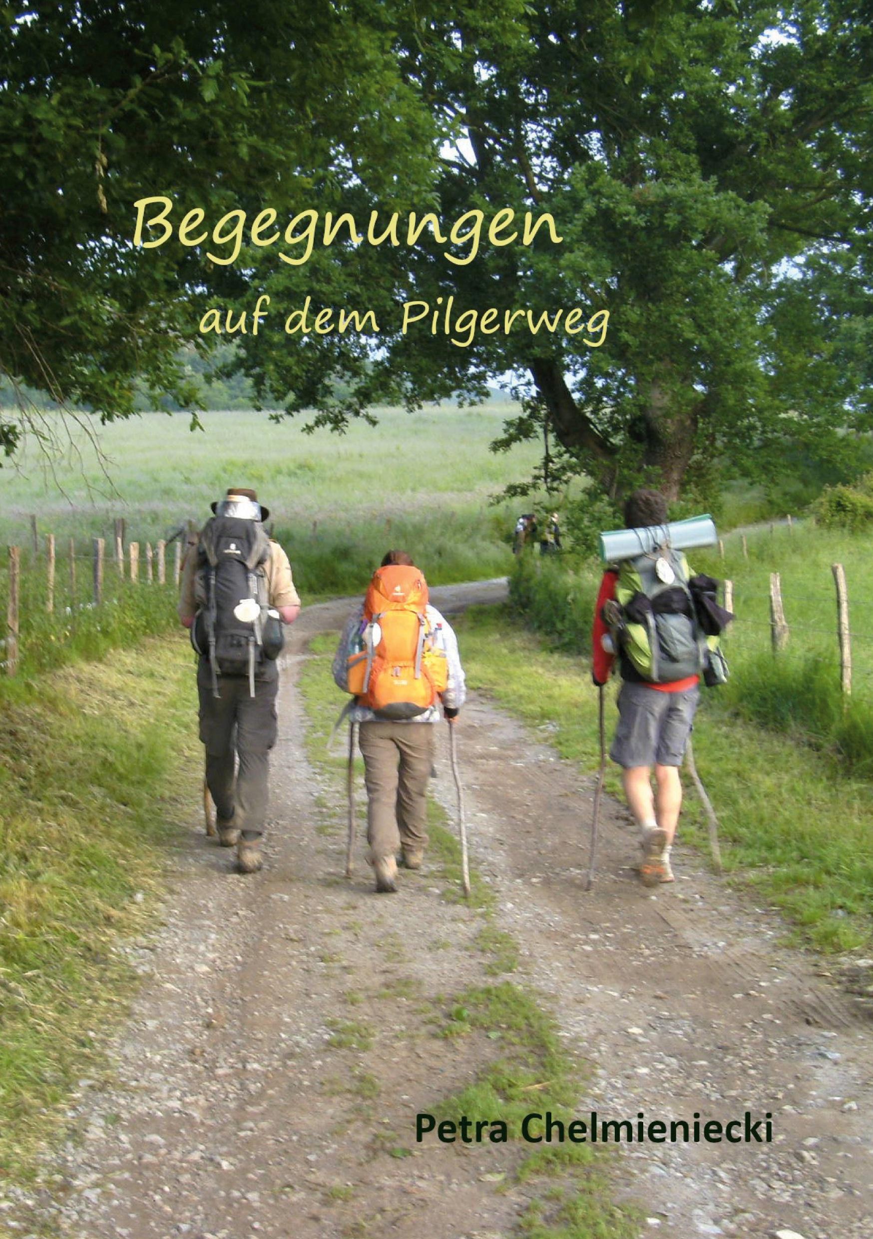 Begegnungen