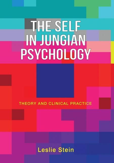 The Self in Jungian Psychology