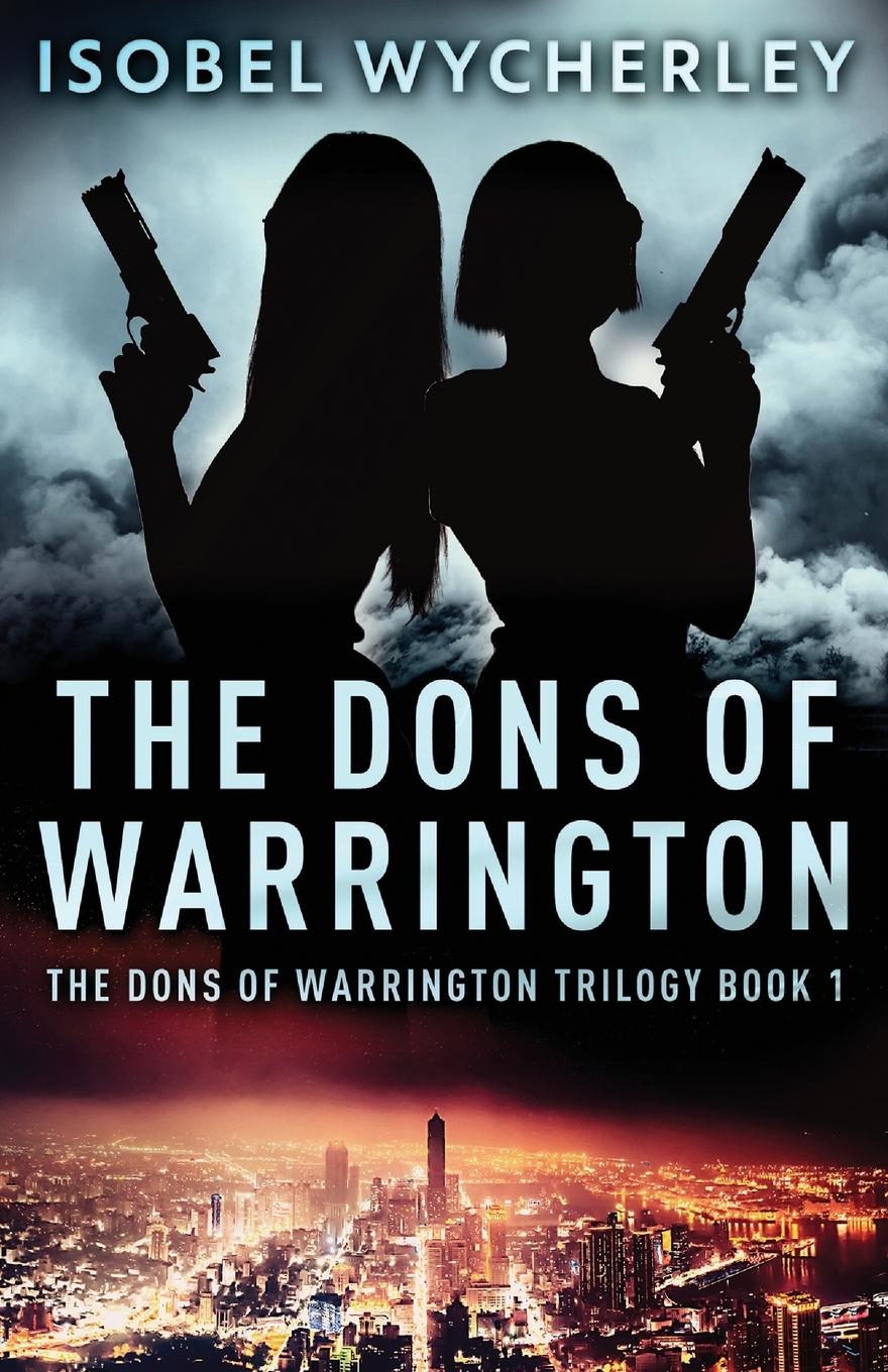 The Dons of Warrington