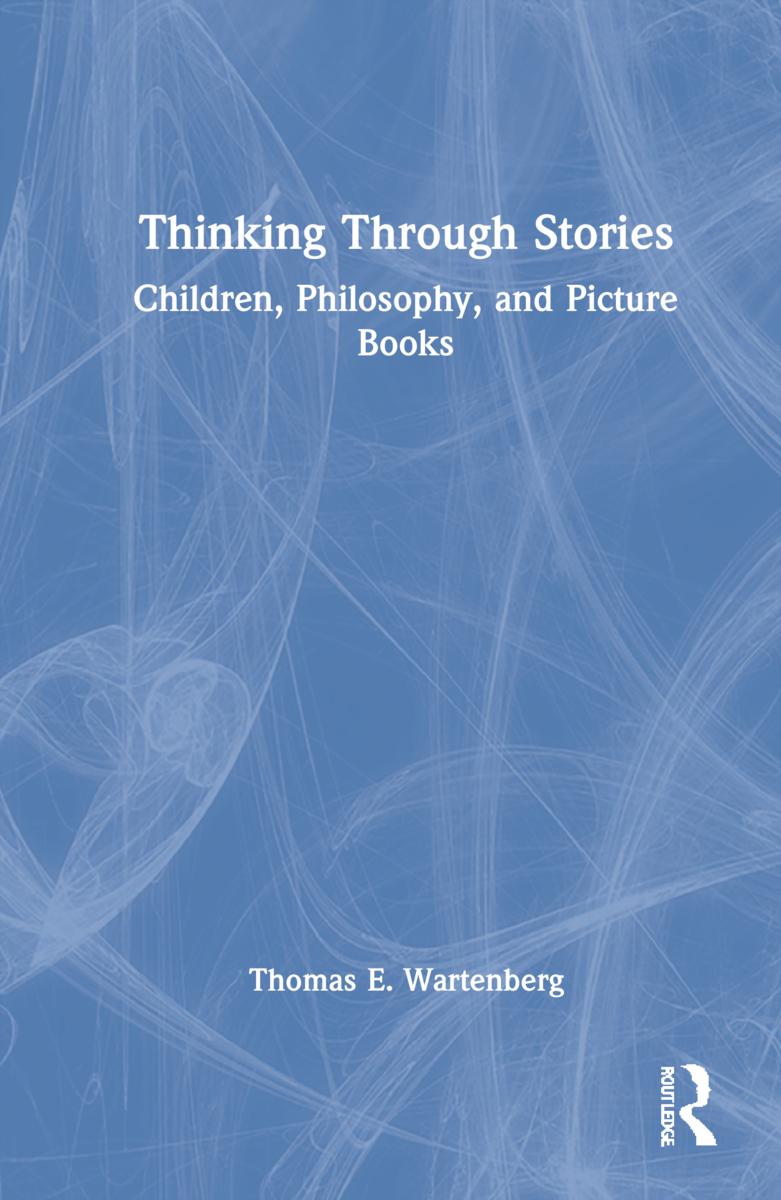 Thinking Through Stories