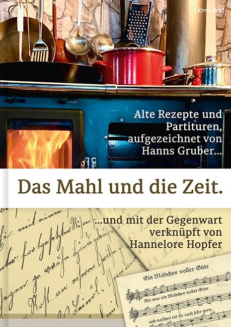 Das Mahl und die Zeit