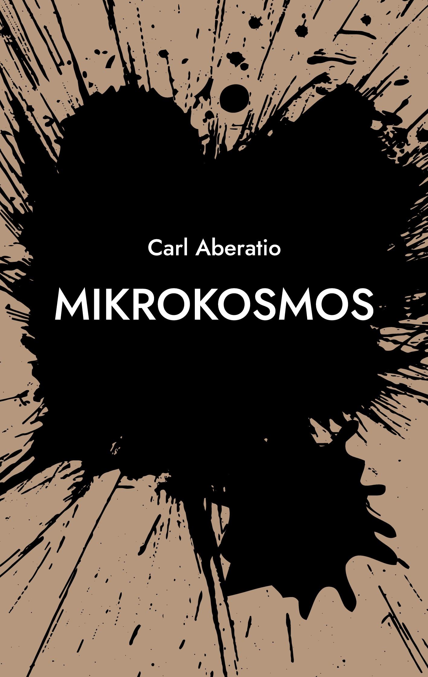 Mikrokosmos