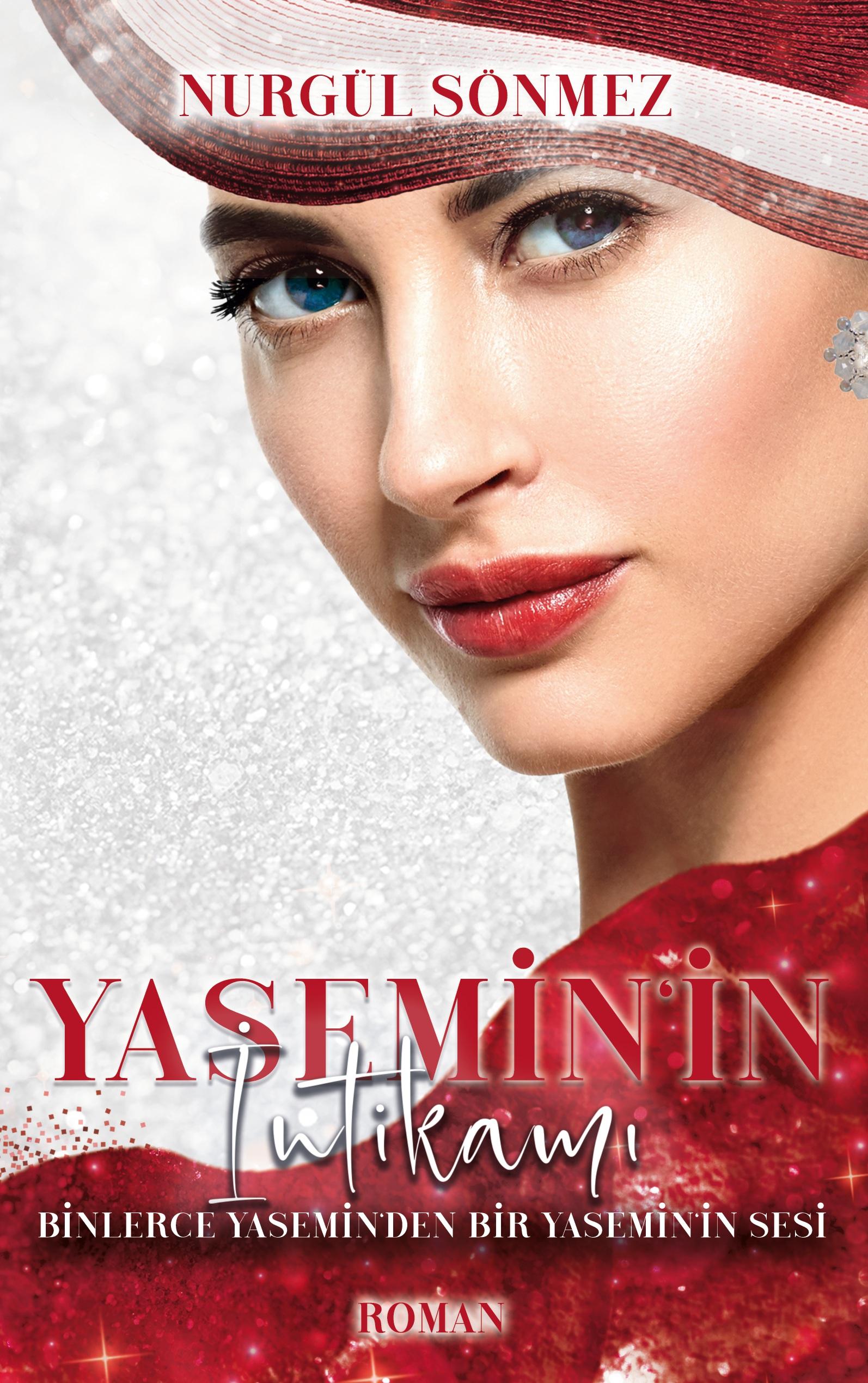 Yasemin'in Intikami