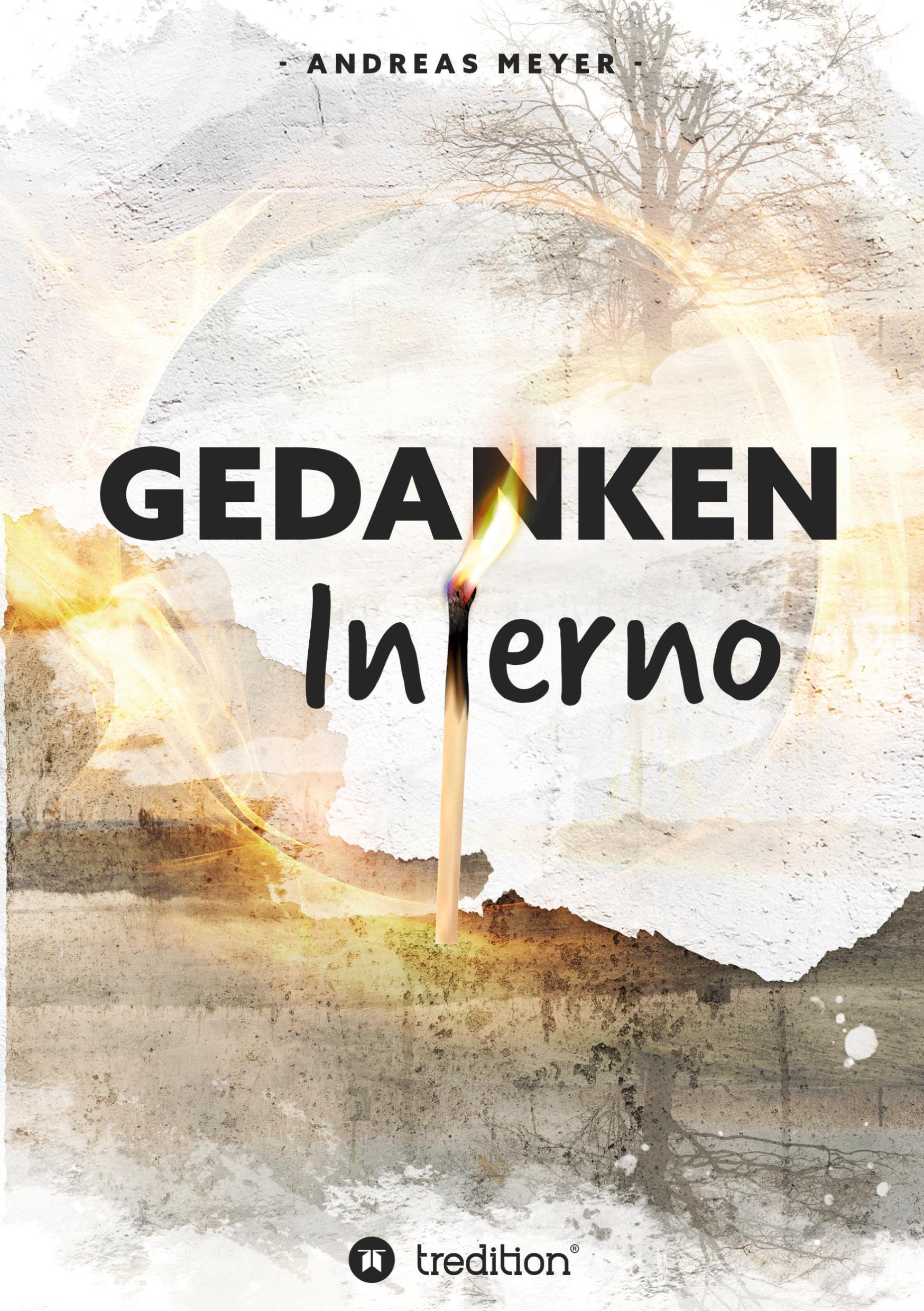 ¿Gedankeninferno¿