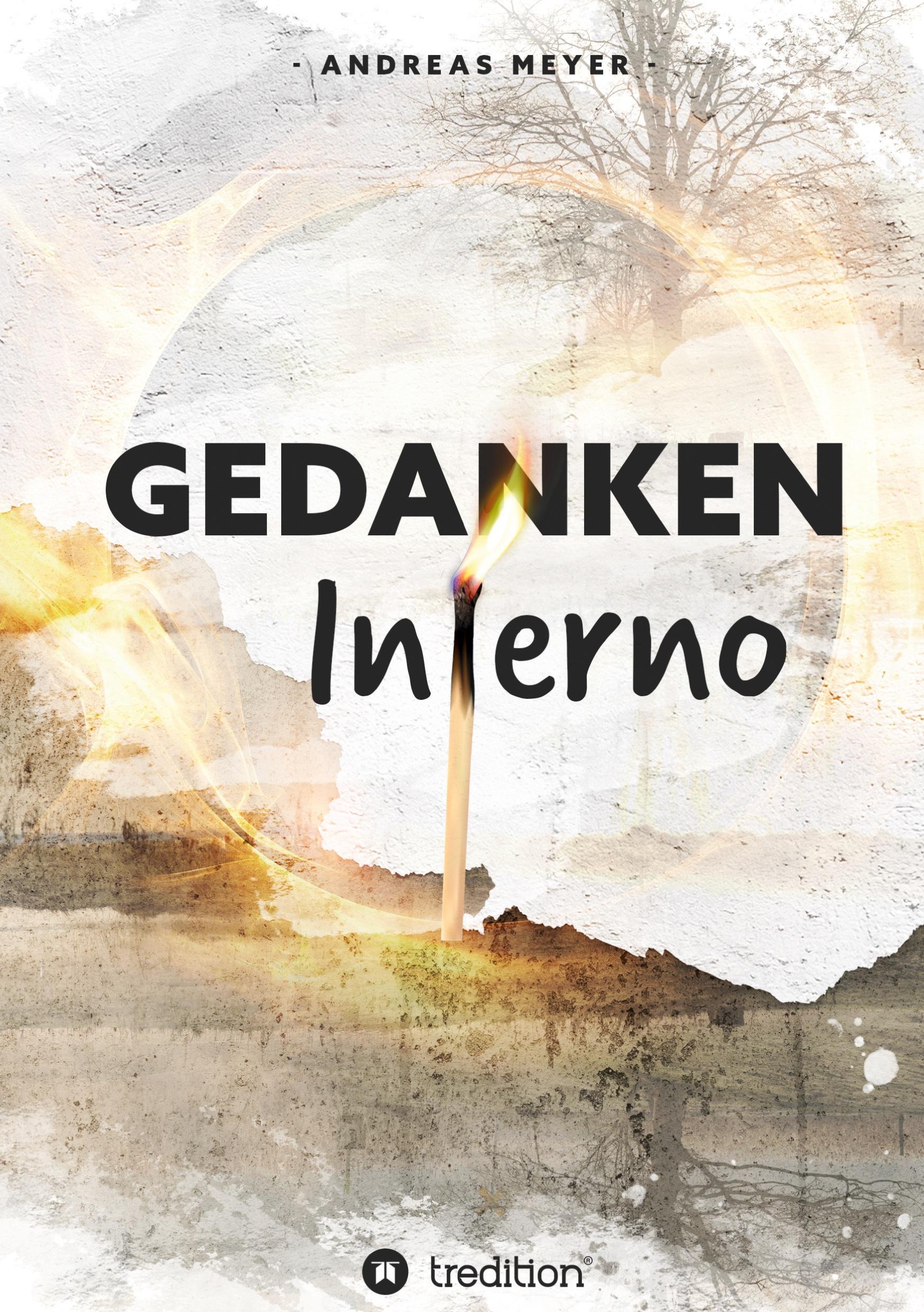 ¿Gedankeninferno¿