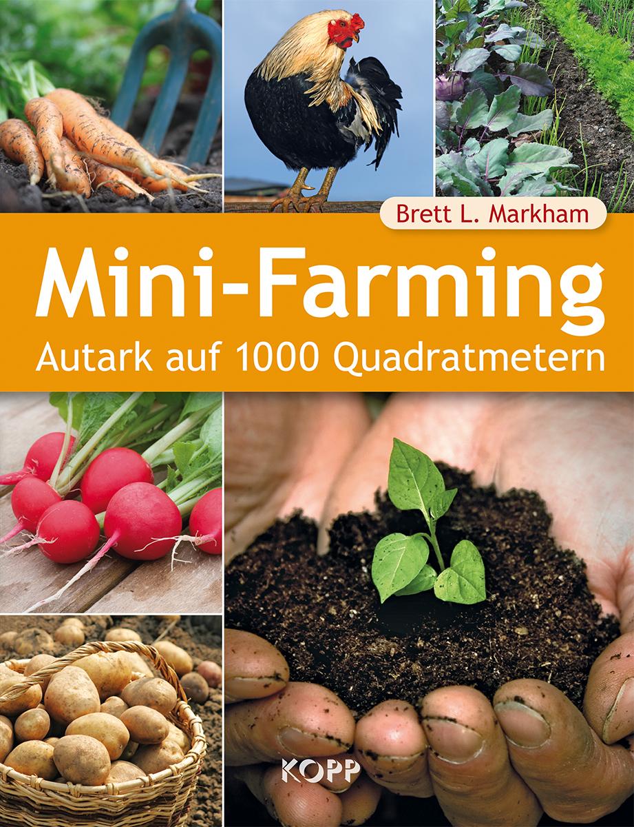 Mini-Farming