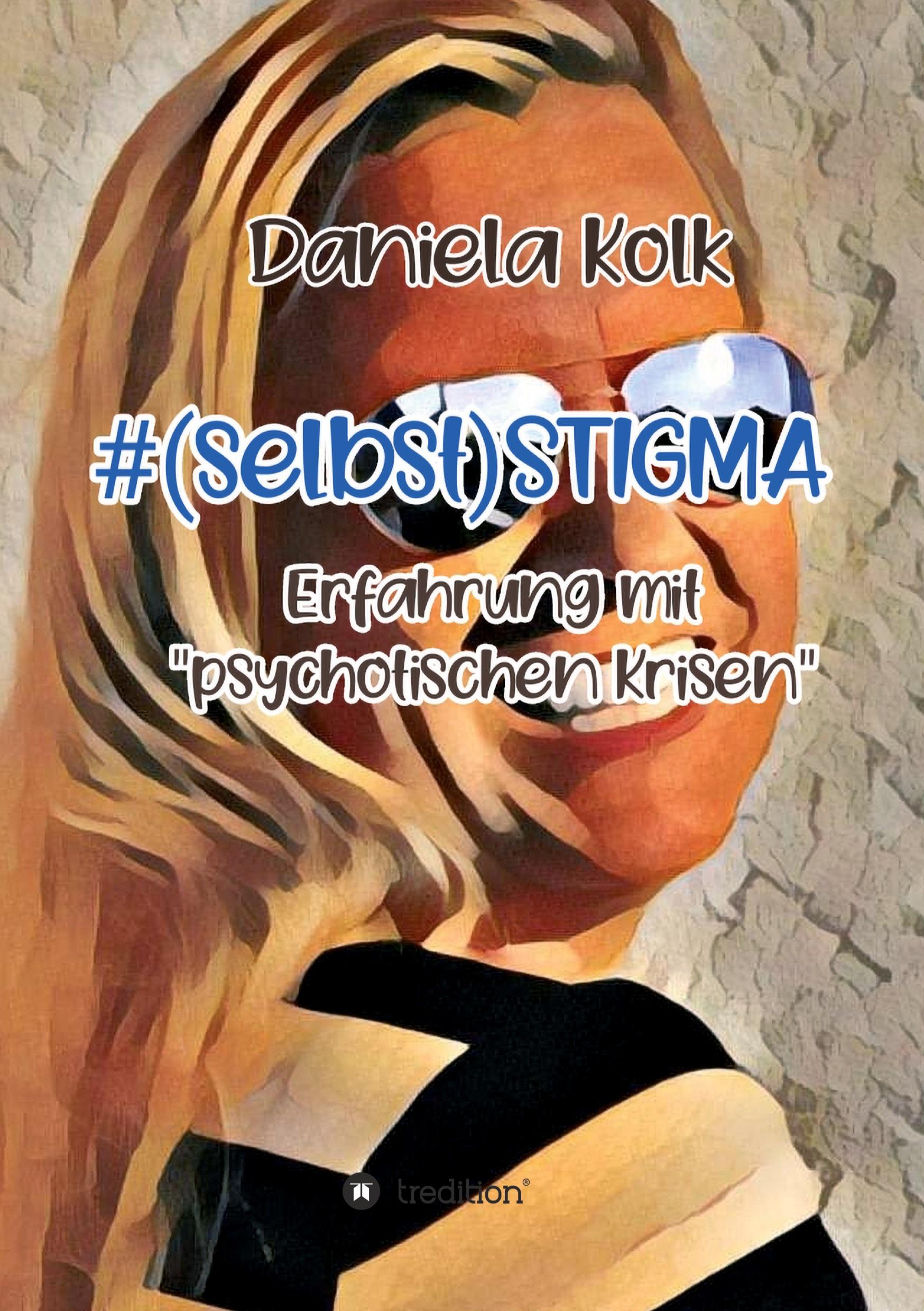 #(selbst)STIGMA