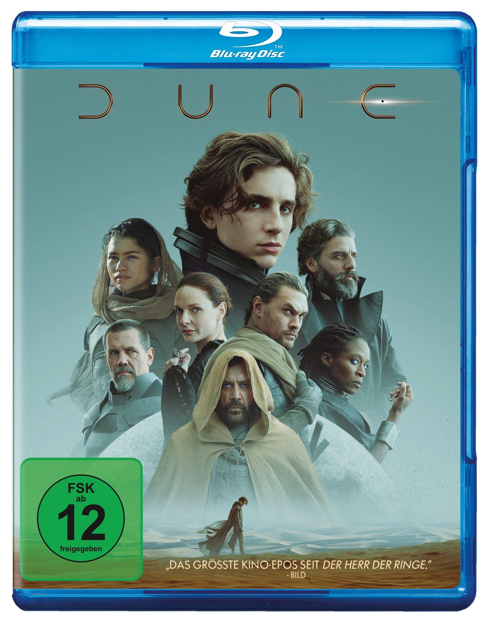 Dune