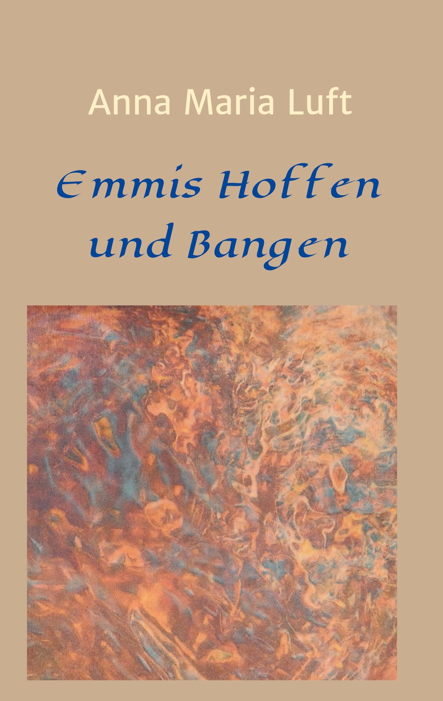 Emmis Hoffen und Bangen