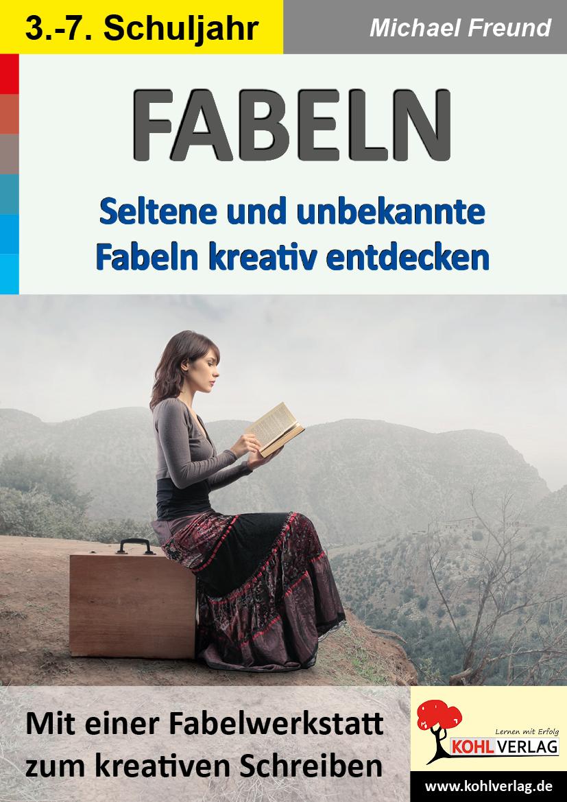 Fabeln