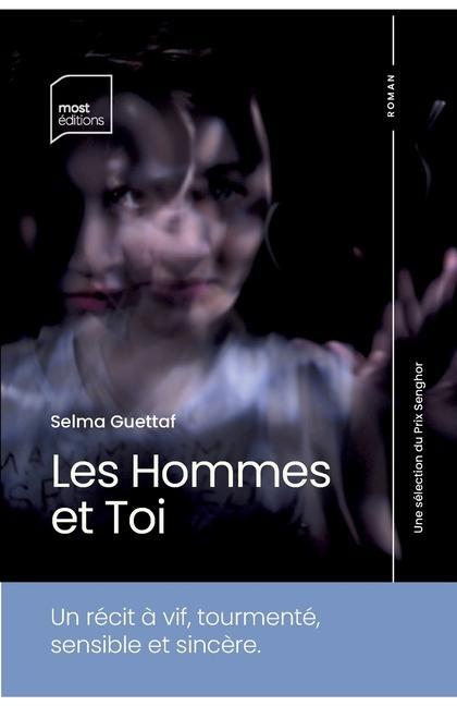 Les Hommes et Toi