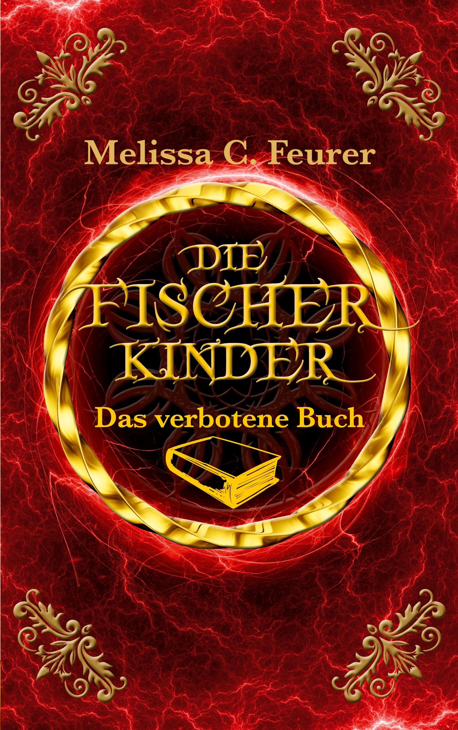 Die Fischerkinder