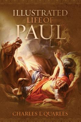 The Illustrated Life of Paul