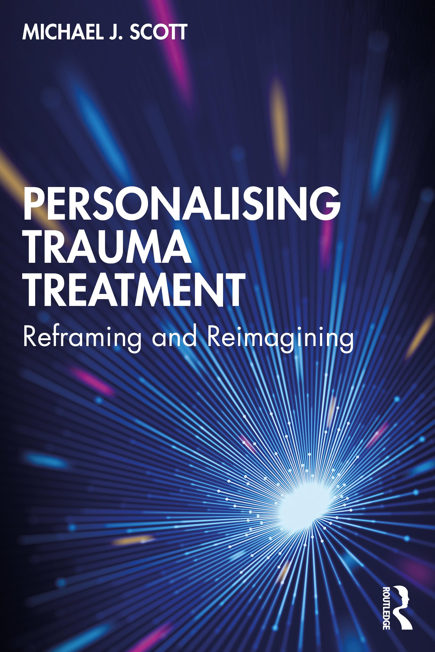 Personalising Trauma Treatment