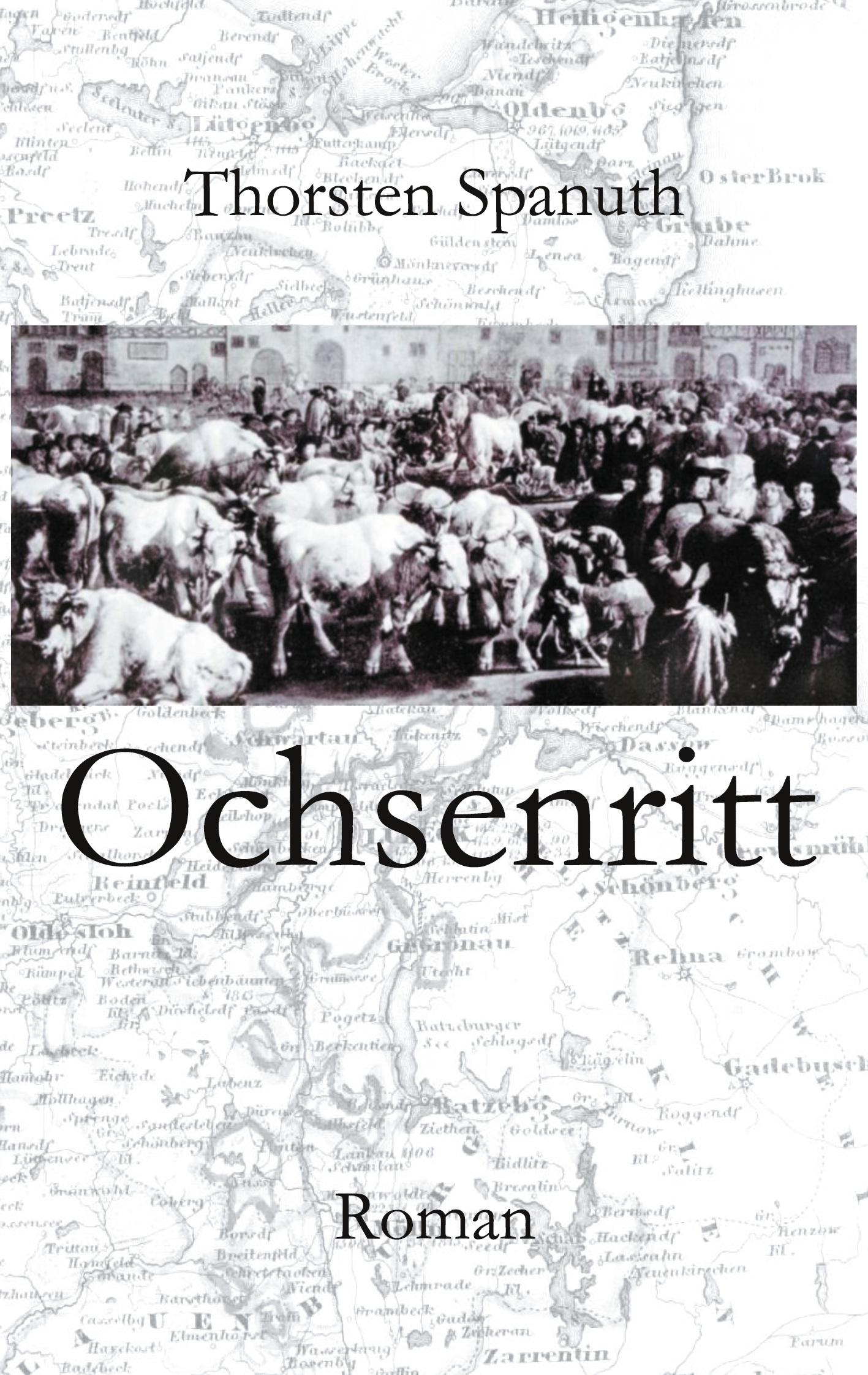 Ochsenritt