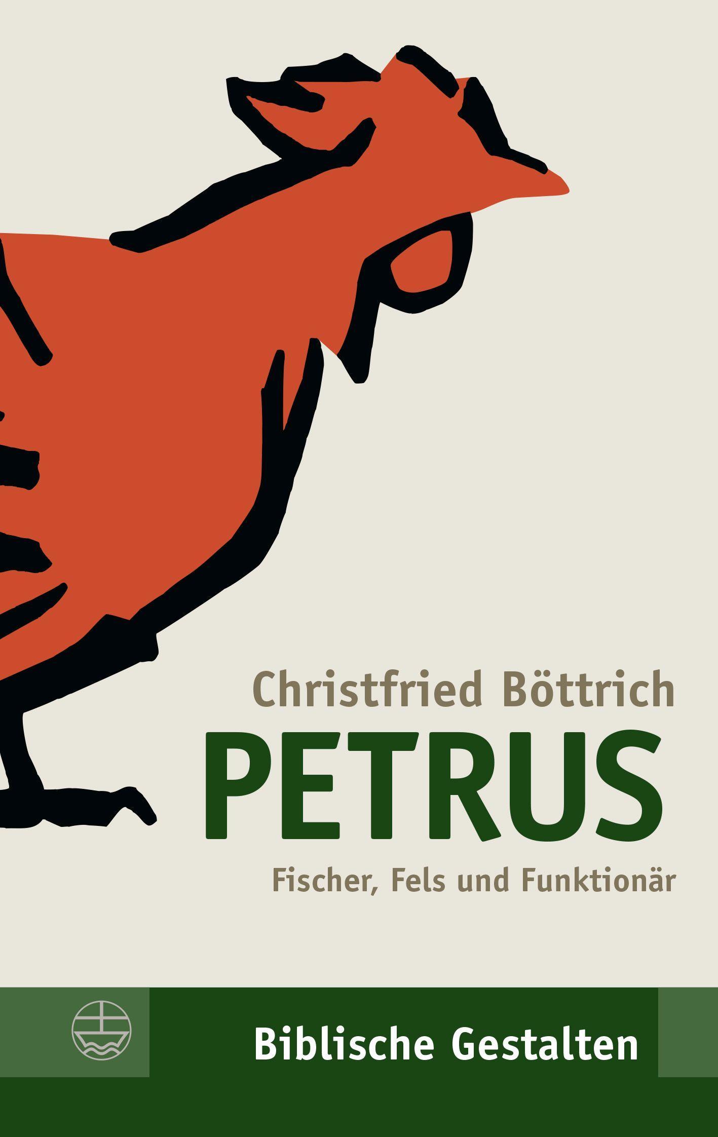 Petrus