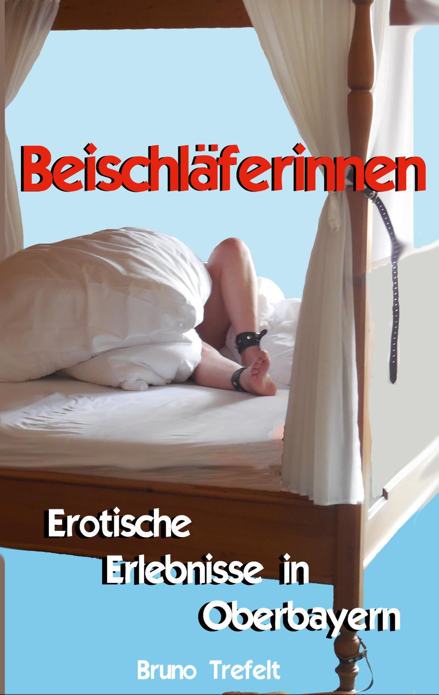 Beischläferinnen