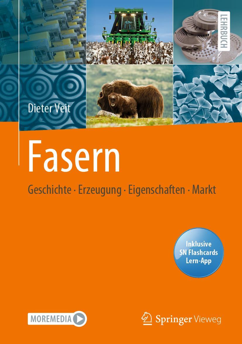 Fasern