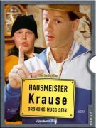 Hausmeister Krause - Ordnung muss sein