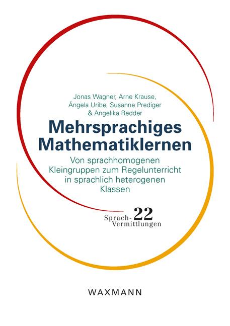 Mehrsprachiges Mathematiklernen