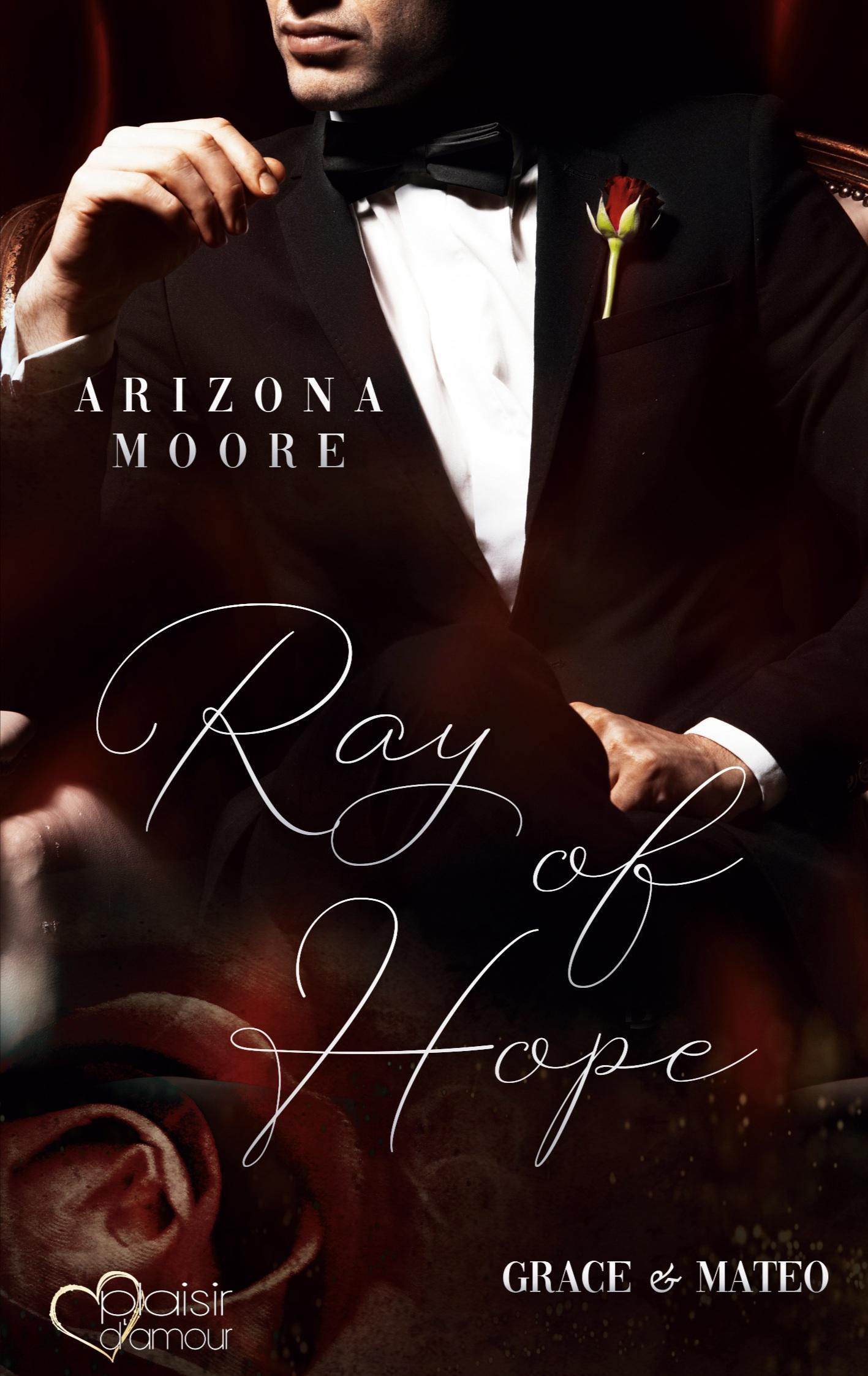 Ray of Hope