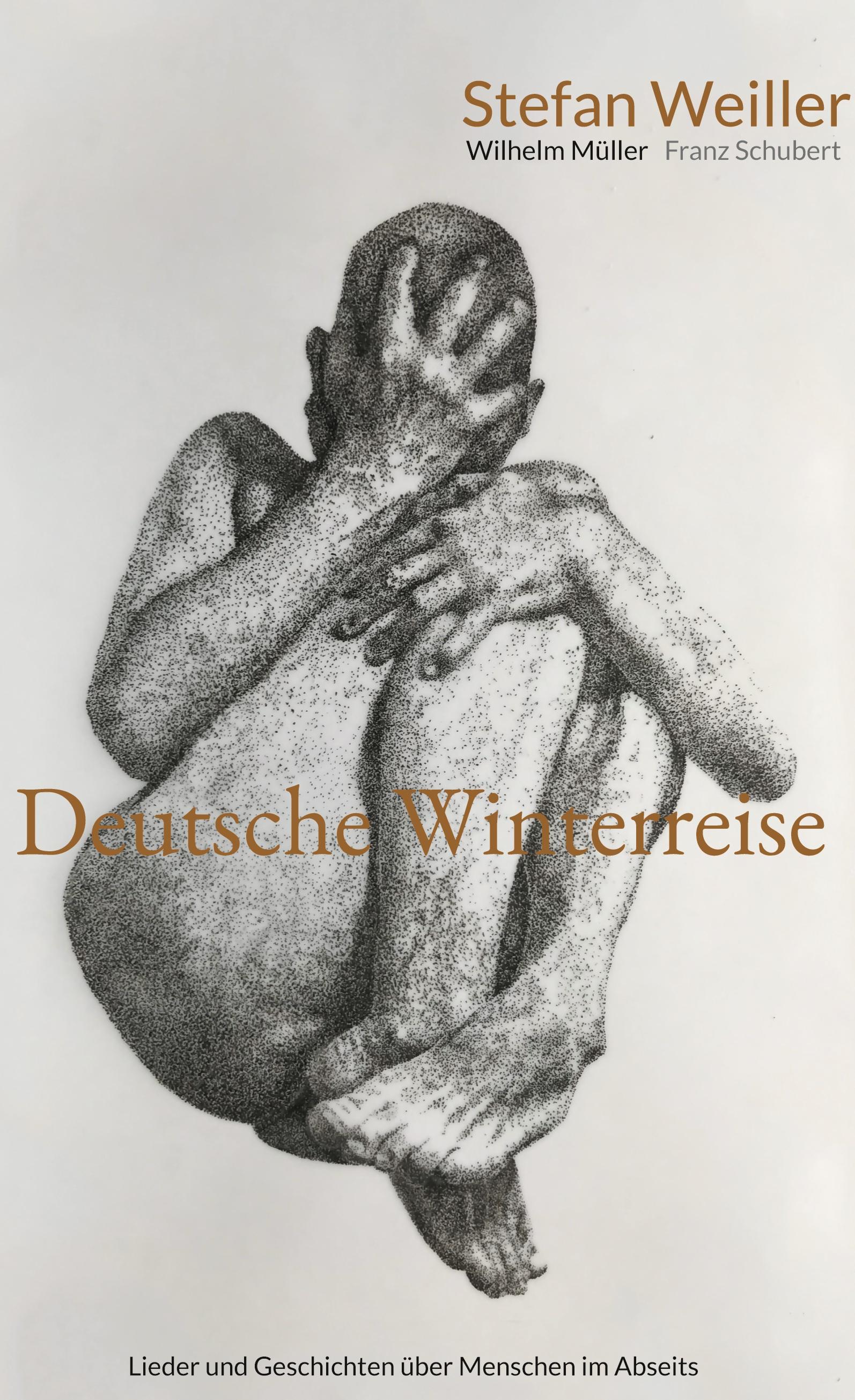 Deutsche Winterreise